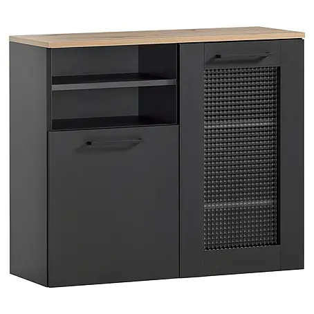 Schildmeyer Malte Highboard