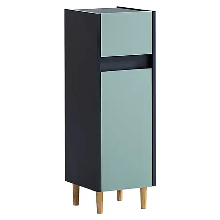 Schildmeyer Lovis Highboard