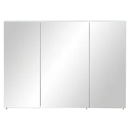 Schildmeyer  Spiegelschrank Basic
