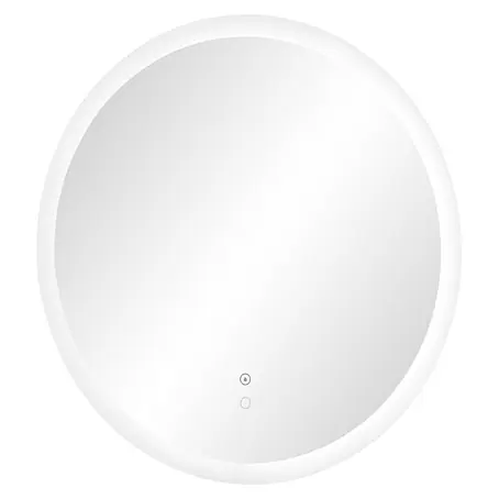 Schildmeyer  Lichtspiegel Sun/Maxim