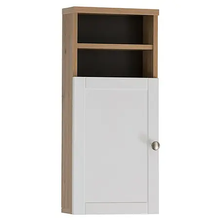 Schildmeyer Jesper Highboard