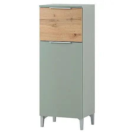 Schildmeyer Smilla Highboard