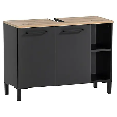 Schildmeyer Malte Waschtischunterschrank