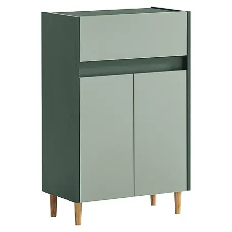 Schildmeyer Lovis Highboard
