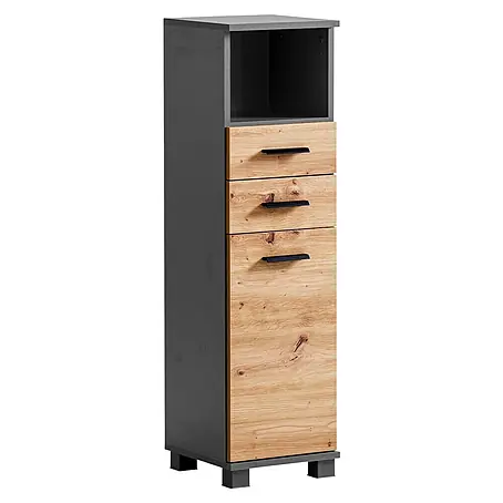 Schildmeyer Palermo Highboard
