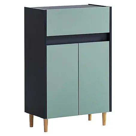 Schildmeyer Lovis Highboard