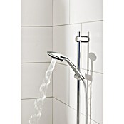 Grohe Handdouche (Aantal functies: 3, Chroom)