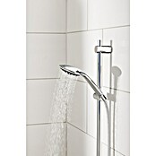 Grohe Handdouche (Aantal functies: 3, Chroom)