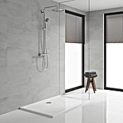 Grohe Handdouche (Aantal functies: 3, Chroom)