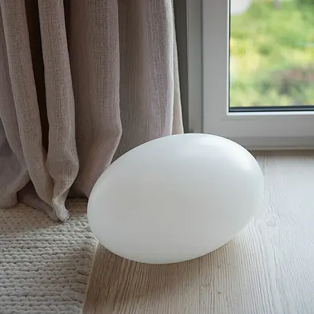 8 Seasons Design Shining Dekoleuchte Eye