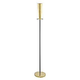 Eglo Pinto Gold Lámpara de pie (Altura: 147 cm)