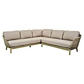 Sunfun Set lounge namještaja Julija  (3 -dij.) | BAUHAUS