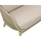 Sunfun Set lounge namještaja Julija  (3 -dij.) | BAUHAUS