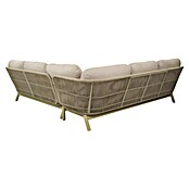 Sunfun Set lounge namještaja Julija  (3 -dij.) | BAUHAUS