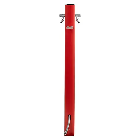 Columna de jardín Aquapoint Totem