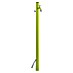 Columna de jardín Aquapoint Loop 