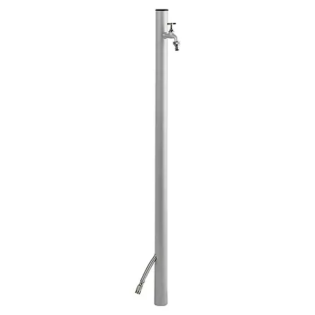 Columna de jardín Aquapoint Loop
