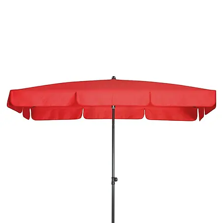 Doppler Sunline Marktschirm Waterproof Neo