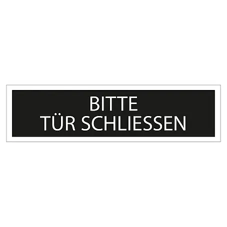 Pickup  Aufkleber