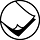 Icon_Klebeecke_tesa_Rasch