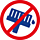 Icon_ohne_Kleister_tesa_Rasch