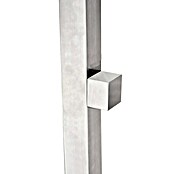 Imex Poolimex Ducha de piscina Alabama (225 cm, Acero inoxidable, Cromo) | BAUHAUS