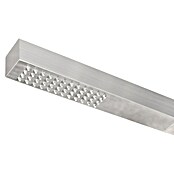 Imex Poolimex Ducha de piscina Alabama (225 cm, Acero inoxidable, Cromo) | BAUHAUS