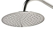 Imex Poolimex Ducha de jardín Dakota (232 cm, Acero inoxidable, Cromo) | BAUHAUS