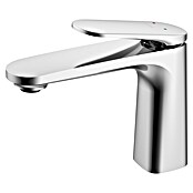Camargue Waschtischarmatur Tokio (Chrom, Glänzend) | BAUHAUS