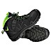 Power Safe Sicherheitshalbschuh Tom 