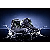 Power Safe Sicherheitsstiefel Tom (Schuhgröße: 46, S3)