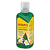 Seramis Flüssigdünger (500 ml, Geeignet für: Blühpflanzen)