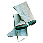 Industrial Starter Protector para el calzado (1 par)