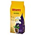 Seramis Pflanzgranulat Orchideen 