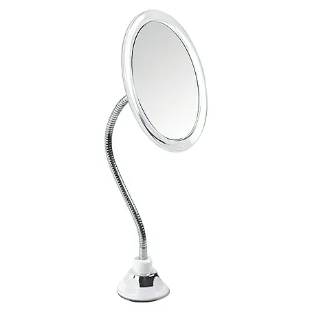 Deblanch  Espejo cosmético orientable