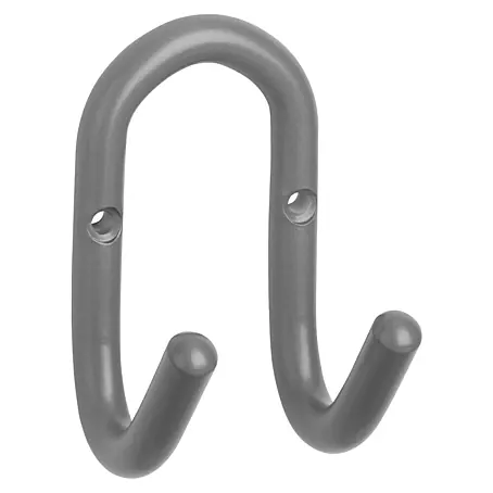 Walteco  Garderobenhaken Rondel II