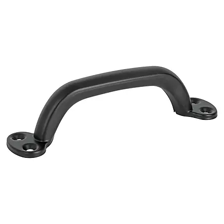 Walteco  Möbelgriff Toro
