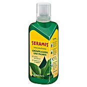 Seramis Flüssigdünger (500 ml, Geeignet für: Grünpflanzen)