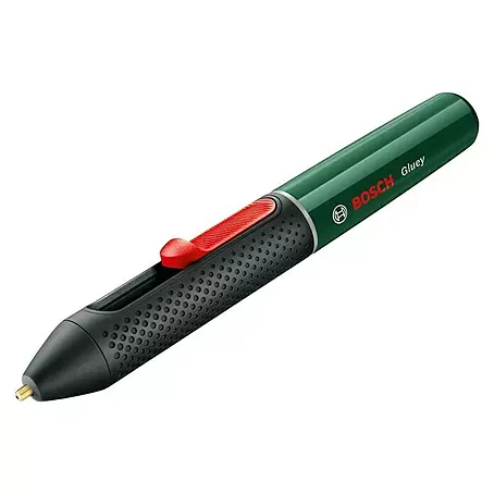 Bosch  Akku-Heißklebestift Gluey