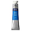 Winsor & Newton Cotman Aquarellfarbe (Coelinblau, 21 ml, Tube)
