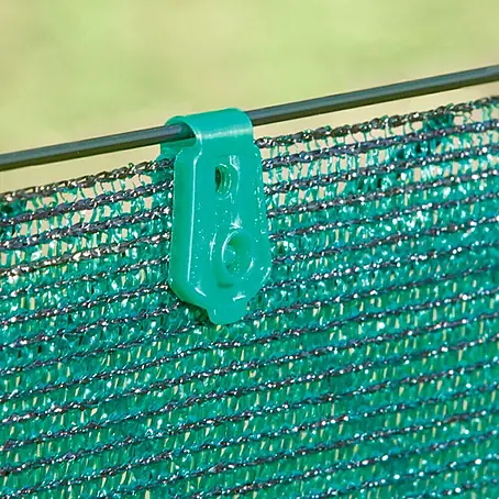 Nortene  Clips Fixatex