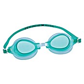 Gafas de natación Swim Gear High Style (1 ud.)
