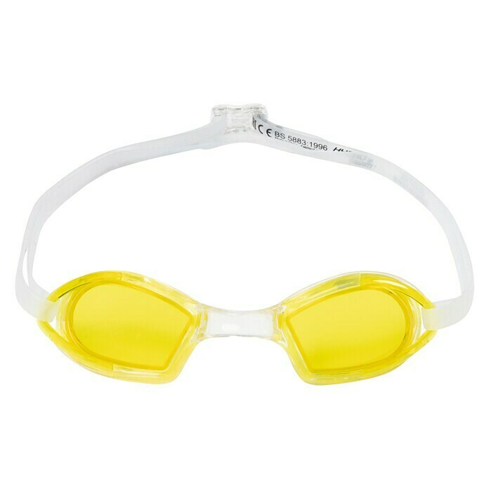 Gafas de natación Swim Gear (1 ud.)