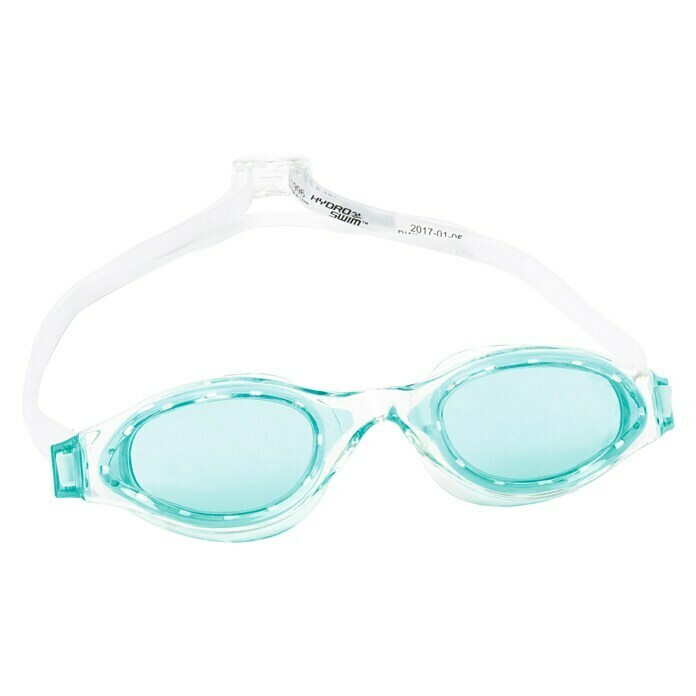 Gafas de natación Swim Gear (1 ud.)
