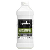 Liquitex Professional Malmittel (946 ml, Geeignet für: Acrylfarben)