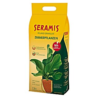 Seramis Pflanzengranulat (7,5 l)