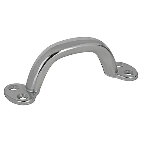 Walteco  Möbelgriff Toro