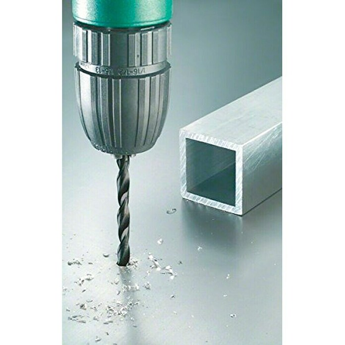 Bosch Set svrdla  (19 -dij.) | BAUHAUS