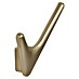 Walteco Jashaak Nikee 