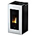 FreePoint Pelletofen Vega Airtight 